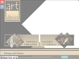 artdecostudio.com.pl