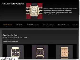 artdecowristwatches.com