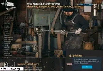 artdelaforge.fr