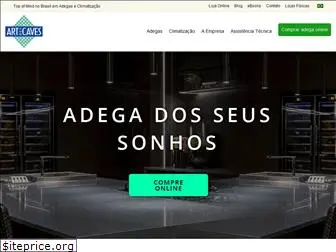 artdescaves.com.br