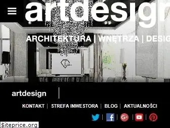 artdesign.pl