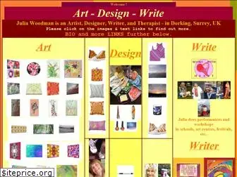 artdesignwrite.com