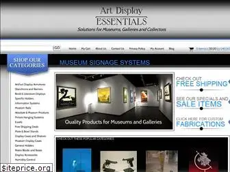 artdisplay.com