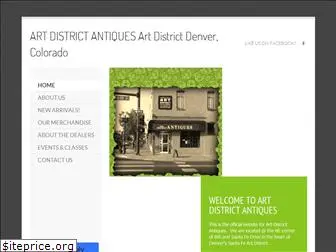 artdistrictantiques.weebly.com