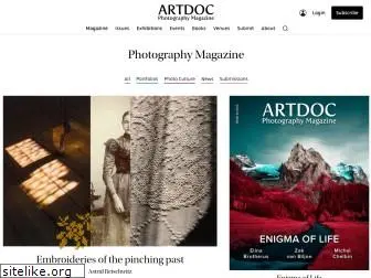 artdoc.photo