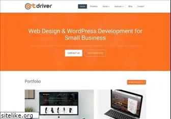 artdriver.com