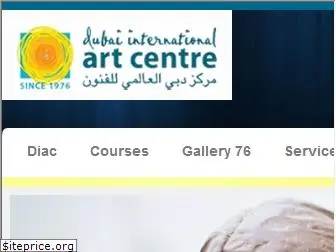 artdubai.com