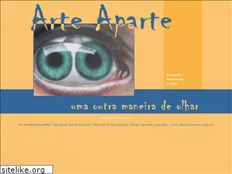 arte-aparte.net