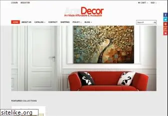 arte-decor.com