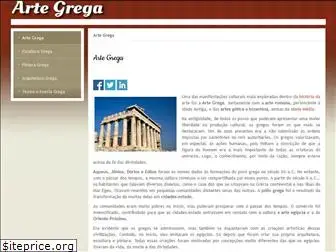 arte-grega.info