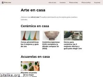 arte.casa