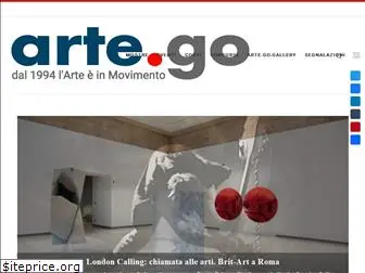 arte.go.it