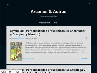 arteastrotarot.blogspot.com