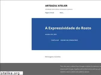 arteazul.net