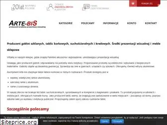 artebis.com.pl