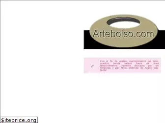 artebolso.com