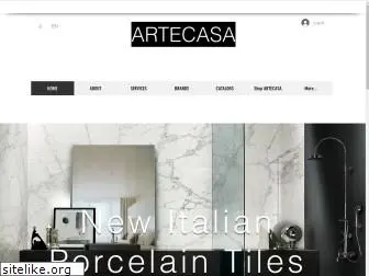 artecasa.bz