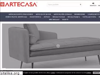 artecasa.org