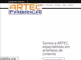 artecfabrica.com.br