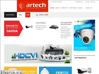 artech-ks.com