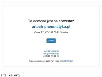 artech-pneumatyka.pl