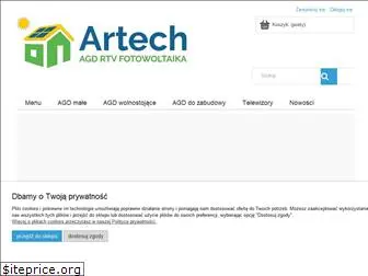 artech24.pl