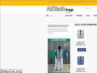 artechbags.fr