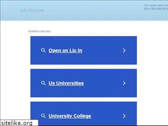 artechus.com