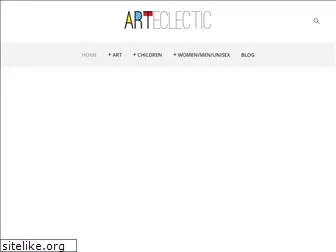 arteclectic.com.au