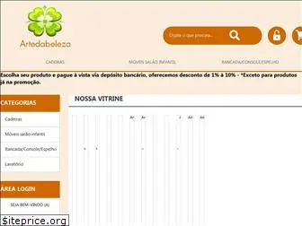 www.artedabeleza.com.br