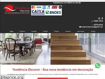 artedecorar.com.br