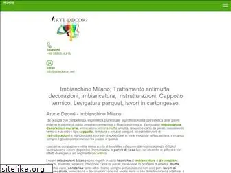 artedecori.eu