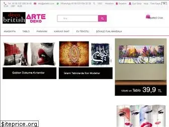 artedeko.com