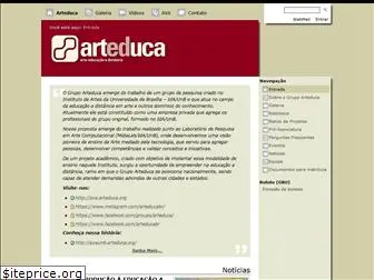 arteduca.org