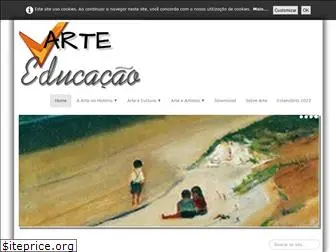 arteducacao.pro.br