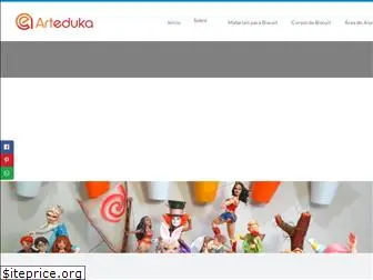 arteduka.com.br