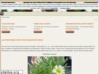 arteebotanica.org