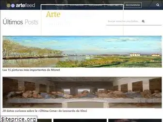 artefeed.com