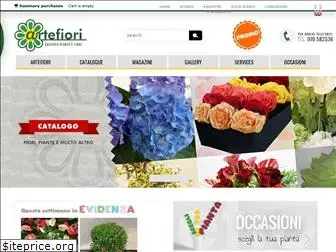 artefiori.it