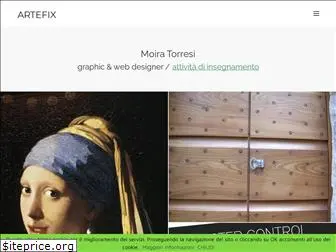 artefix.eu