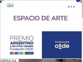 artefundacionosde.com.ar