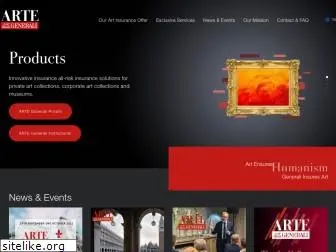 artegenerali.com