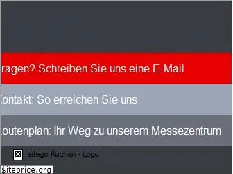 artego-kuechen.de