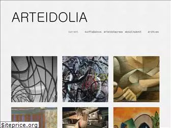 arteidolia.com