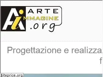 arteimmagine.org