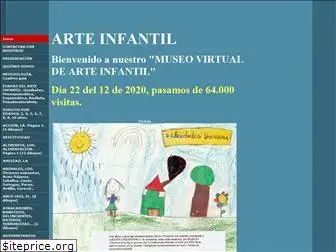 arteinfantil.tripod.com