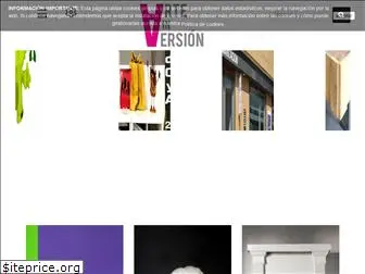 arteinversion.com