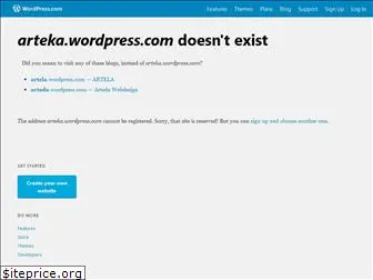 arteka.com