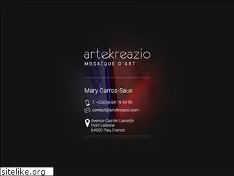 artekreazio-mosaiques.com