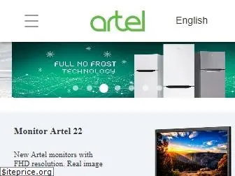 artel.uz